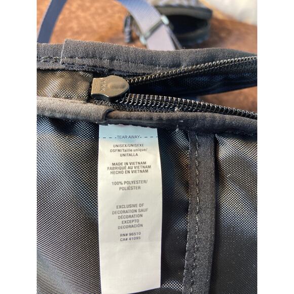 Under Armour Louden crossbody - Picture 7 of 10